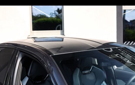 BMW M5, 2025 год, 20 700 000 рублей, 20 фотография