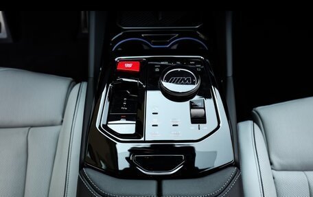 BMW M5, 2025 год, 20 700 000 рублей, 17 фотография