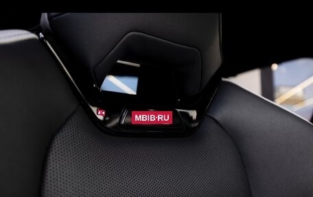 BMW M5, 2025 год, 20 700 000 рублей, 13 фотография