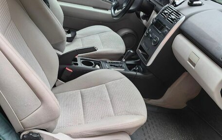 Mercedes-Benz A-Класс, 2007 год, 629 999 рублей, 13 фотография