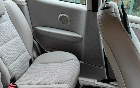 Mercedes-Benz A-Класс, 2007 год, 629 999 рублей, 14 фотография