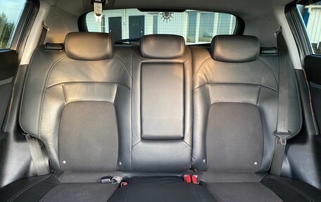 KIA Sportage III, 2013 год, 1 230 000 рублей, 12 фотография