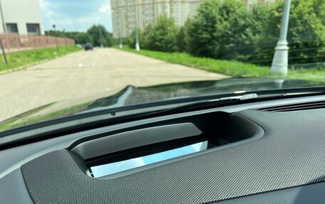 Mercedes-Benz GLS, 2025 год, 16 895 000 рублей, 15 фотография