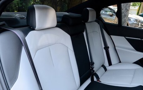 BMW M5, 2025 год, 20 400 000 рублей, 19 фотография