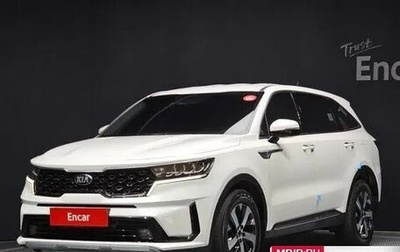 KIA Sorento IV, 2021 год, 2 900 000 рублей, 1 фотография