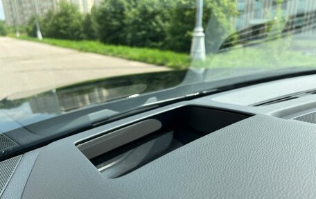 Audi Q8 I, 2024 год, 13 975 000 рублей, 8 фотография