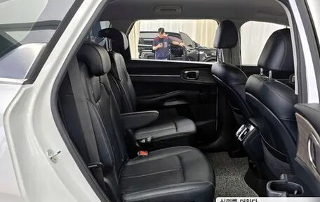 KIA Sorento IV, 2021 год, 2 900 000 рублей, 12 фотография