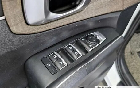 KIA Sorento IV, 2021 год, 2 900 000 рублей, 17 фотография