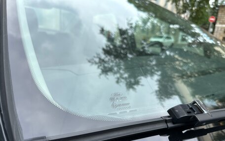 Ford Focus II рестайлинг, 2007 год, 550 000 рублей, 21 фотография