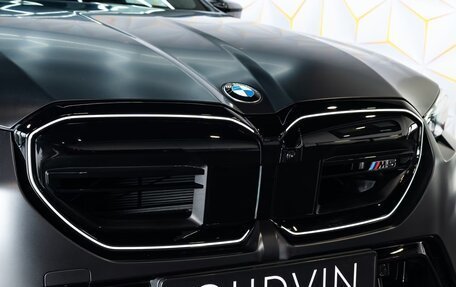 BMW M5, 2025 год, 21 950 000 рублей, 8 фотография