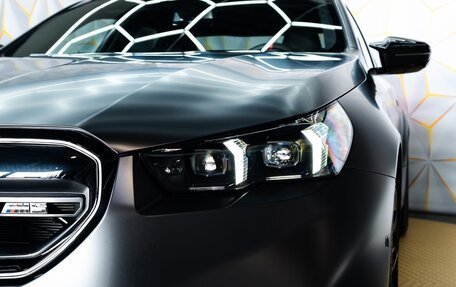 BMW M5, 2025 год, 21 950 000 рублей, 11 фотография