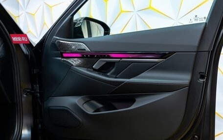 BMW M5, 2025 год, 21 950 000 рублей, 15 фотография