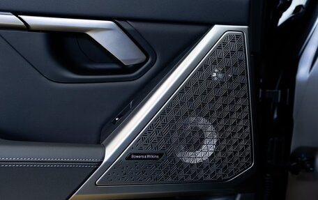 BMW M5, 2025 год, 21 950 000 рублей, 23 фотография
