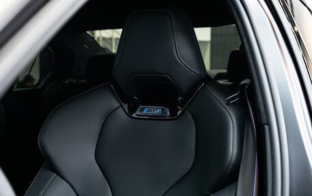 BMW M5, 2025 год, 21 950 000 рублей, 22 фотография