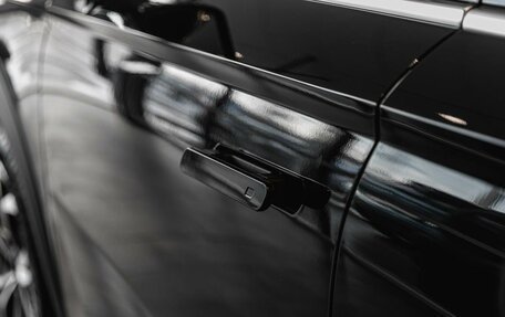 Haval F7, 2025 год, 3 499 000 рублей, 6 фотография