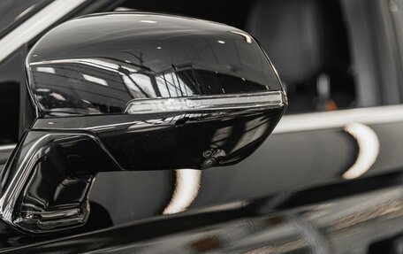 Haval F7, 2025 год, 3 499 000 рублей, 3 фотография