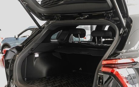 Haval F7, 2025 год, 3 499 000 рублей, 11 фотография