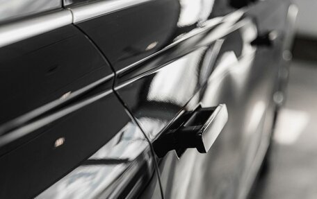 Haval F7, 2025 год, 3 499 000 рублей, 14 фотография