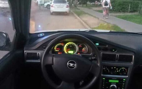 Daewoo Nexia I рестайлинг, 2010 год, 220 000 рублей, 2 фотография