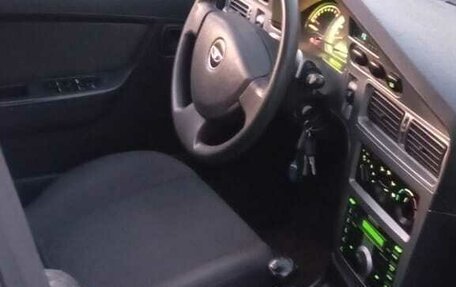 Daewoo Nexia I рестайлинг, 2010 год, 220 000 рублей, 4 фотография