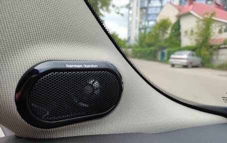 MINI Hatch, 2020 год, 1 900 000 рублей, 13 фотография