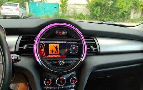 MINI Hatch, 2020 год, 1 900 000 рублей, 20 фотография