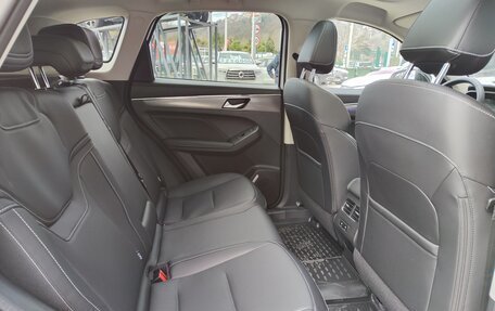 Haval Jolion, 2025 год, 2 449 000 рублей, 12 фотография