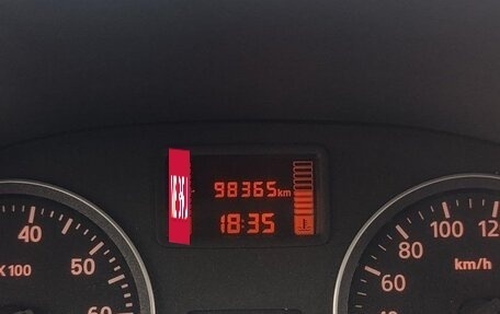 Renault Sandero I, 2012 год, 620 000 рублей, 2 фотография
