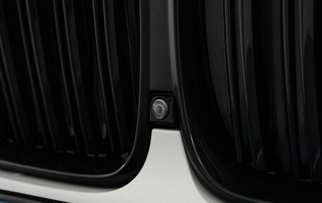 BMW X5, 2018 год, 6 149 050 рублей, 6 фотография