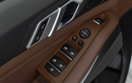 BMW X5, 2018 год, 6 149 050 рублей, 19 фотография
