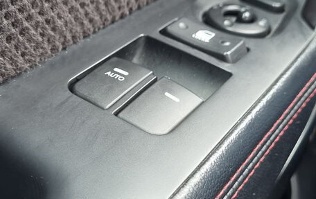 KIA Cerato III, 2012 год, 900 000 рублей, 10 фотография