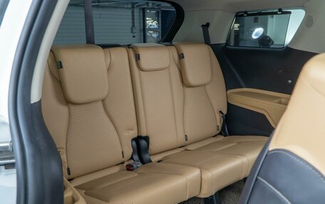 KIA Carnival, 2021 год, 3 995 800 рублей, 9 фотография