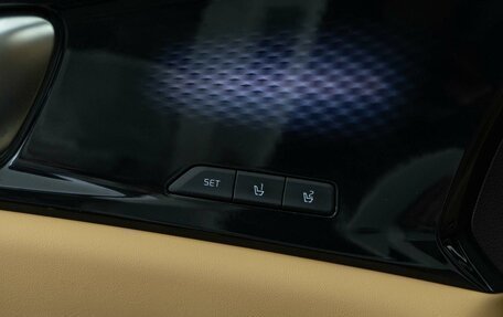 KIA Carnival, 2021 год, 3 995 800 рублей, 19 фотография