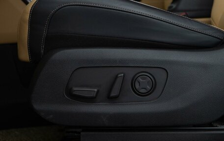 KIA Carnival, 2021 год, 3 995 800 рублей, 20 фотография