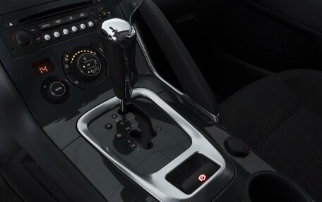 Peugeot 3008 I рестайлинг, 2012 год, 890 000 рублей, 12 фотография