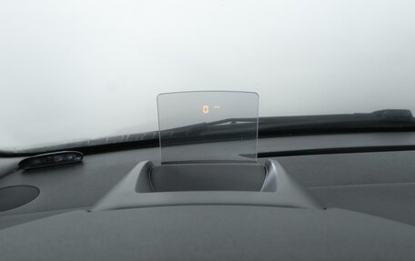 Peugeot 3008 I рестайлинг, 2012 год, 890 000 рублей, 14 фотография