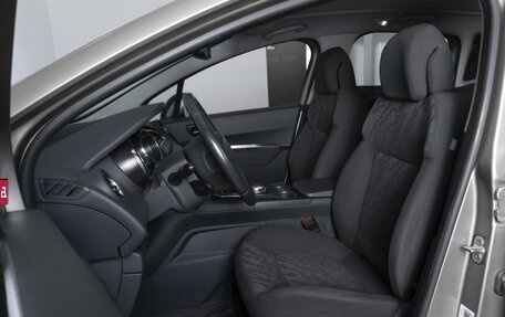 Peugeot 3008 I рестайлинг, 2012 год, 890 000 рублей, 10 фотография