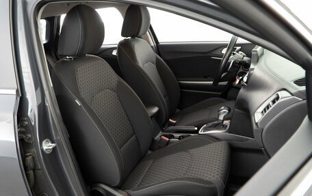 KIA cee'd III, 2019 год, 1 878 080 рублей, 8 фотография