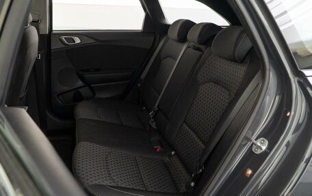 KIA cee'd III, 2019 год, 1 878 080 рублей, 9 фотография