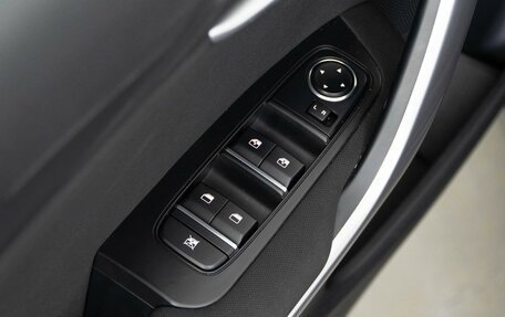 KIA cee'd III, 2019 год, 1 878 080 рублей, 13 фотография