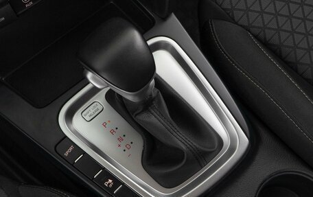 KIA cee'd III, 2019 год, 1 878 080 рублей, 18 фотография