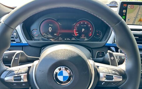 BMW 3 серия, 2013 год, 2 700 000 рублей, 10 фотография