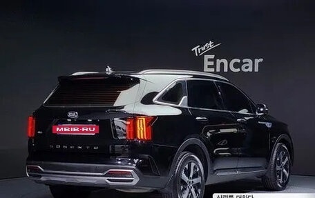 KIA Sorento IV, 2021 год, 2 750 000 рублей, 4 фотография