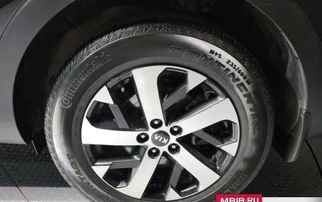 KIA Sorento IV, 2021 год, 2 750 000 рублей, 7 фотография
