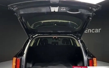 KIA Sorento IV, 2021 год, 2 750 000 рублей, 6 фотография