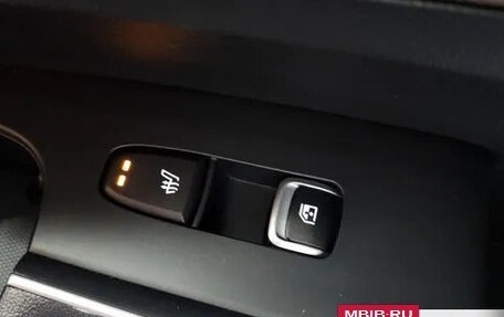 KIA Sorento IV, 2021 год, 2 750 000 рублей, 18 фотография