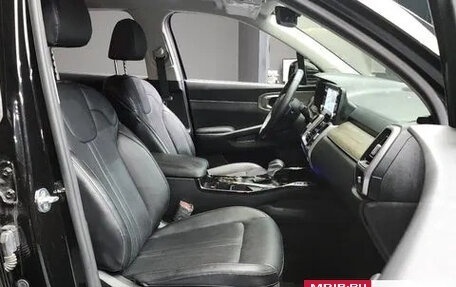 KIA Sorento IV, 2021 год, 2 750 000 рублей, 19 фотография