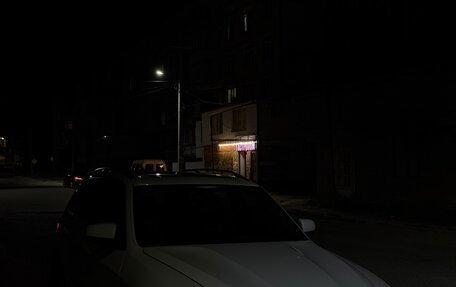 BMW X5, 2009 год, 1 650 000 рублей, 11 фотография
