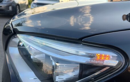 BMW 7 серия, 2012 год, 1 400 000 рублей, 9 фотография