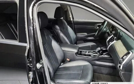 KIA Sorento IV, 2021 год, 2 670 000 рублей, 17 фотография